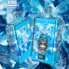 BANGKING 20000（Double Crystal）