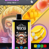 Bang 30000 PRO 30k Puffs Disposable Vape