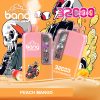 Bang 32000