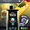 Bang 30000 PRO 30k Puffs Disposable Vape