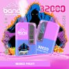 Bang 32000