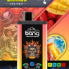 Bang 30000 PRO 30k Puffs Disposable Vape