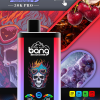 Bang 30000 PRO 30k Puffs Disposable Vape