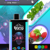 Bang 30000 PRO 30k Puffs Disposable Vape