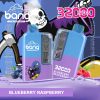 Bang 32000