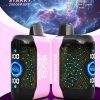 bang Starry 25000