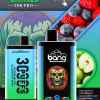 Bang 30000 PRO 30k Puffs Disposable Vape