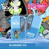 Bang 32000