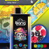 Bang 30000 PRO 30k Puffs Disposable Vape