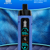 BangKing 25000 Large screen lung suction