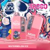 Bang 32000