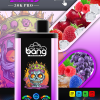 Bang 30000 PRO 30k Puffs Disposable Vape