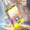 BANGKING 20000（Double Crystal）