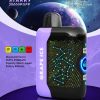 bang Starry 25000