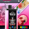 Bang 30000 PRO 30k Puffs Disposable Vape