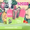 Bang 32000