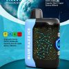 bang Starry 25000