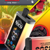 Bang 30000 PRO 30k Puffs Disposable Vape
