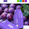 Bang King 12000 Porsche Puffs Rechargeable Disposable Vape