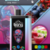 Bang 30000 PRO 30k Puffs Disposable Vape