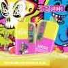 Bang 32000