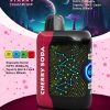 bang Starry 25000