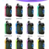 bang Starry 25000