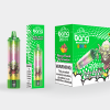 Bang tornado 20000 puffs Disposable Vape