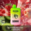 Bang Kingdoms  32K