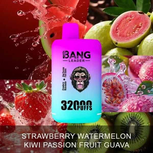 Bang Kingdoms  32K