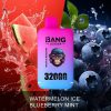 Bang Kingdoms  32K