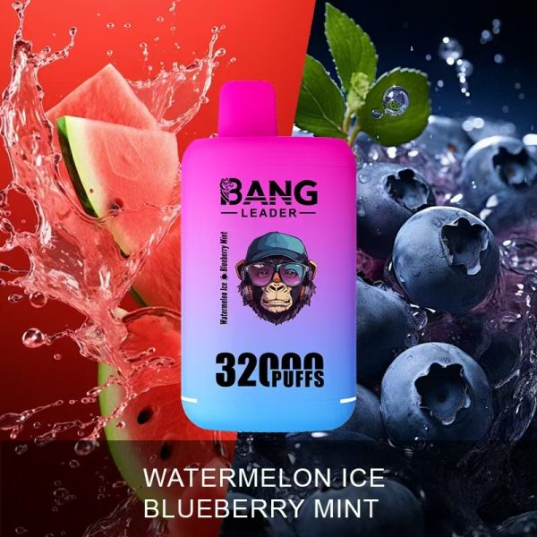 Bang Kingdoms  32K