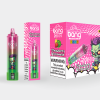 Bang tornado 20000 puffs Disposable Vape