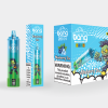 Bang tornado 20000 puffs Disposable Vape