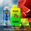 Bang Kingdoms  32K