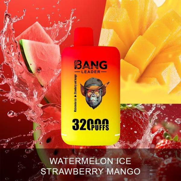 Bang Kingdoms  32K