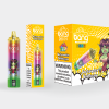 Bang tornado 20000 puffs Disposable Vape