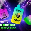 Bang Kingdoms  32K
