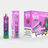 Bang tornado 20000 puffs Disposable Vape