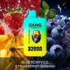 Bang Kingdoms  32K