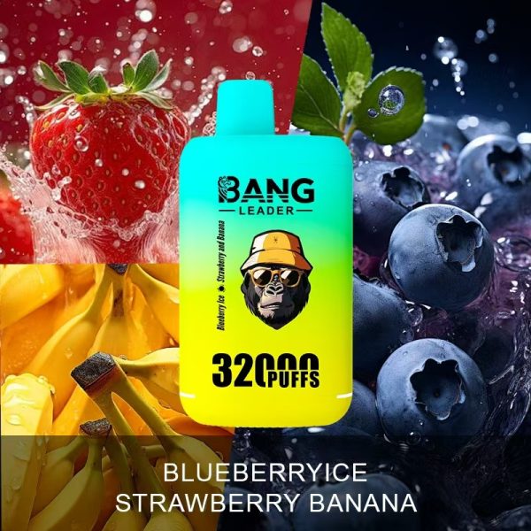 Bang Kingdoms  32K