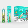 Bang tornado 20000 puffs Disposable Vape