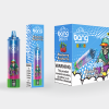 Bang tornado 20000 puffs Disposable Vape