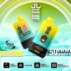 Bang King 50000