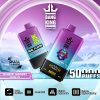 Bang King 50000