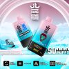 Bang King 50000