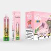 Bang tornado 20000 puffs Disposable Vape