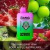 Bang Kingdoms  32K