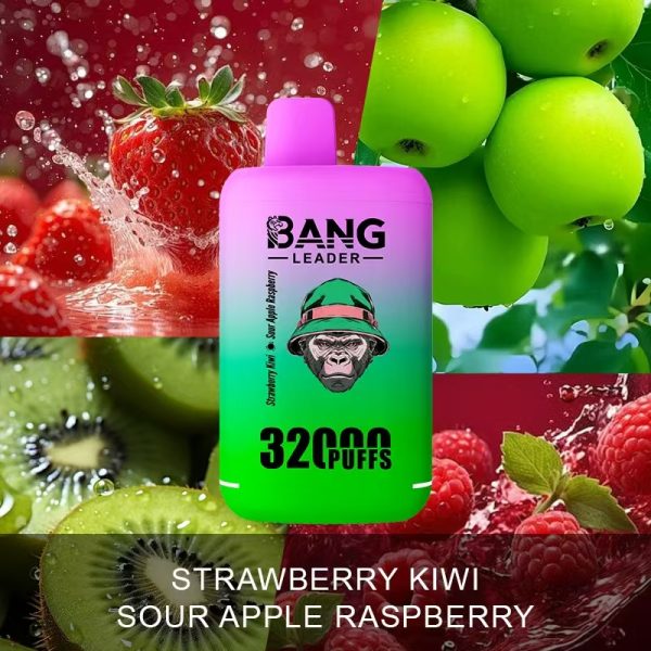Bang Kingdoms  32K