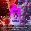 Bang Kingdoms  32K